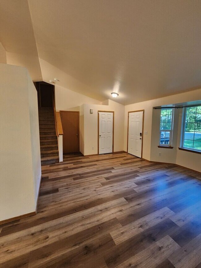 Building Photo - Outdoor Enthusiasts Dream Community! Clearwood in Yelm