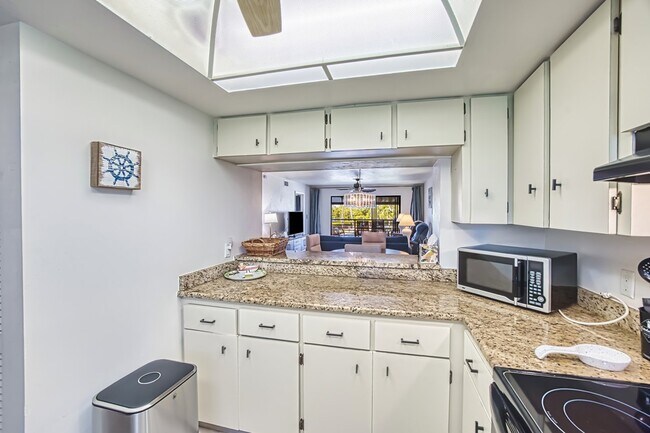 Foto del edificio - 226 3rd St