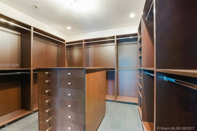 Building Photo - 3608 Saint Gaudens Rd