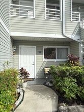 Building Photo - 3401 NW 44th St