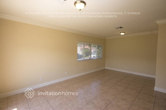 Foto del edificio - 4551 NW 36th Ct