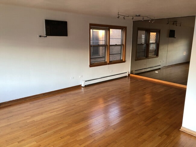 Photo - 2327 73rd Ave Apartment