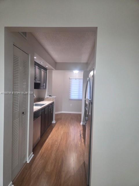 Foto del edificio - 1200 SW 137th Ave