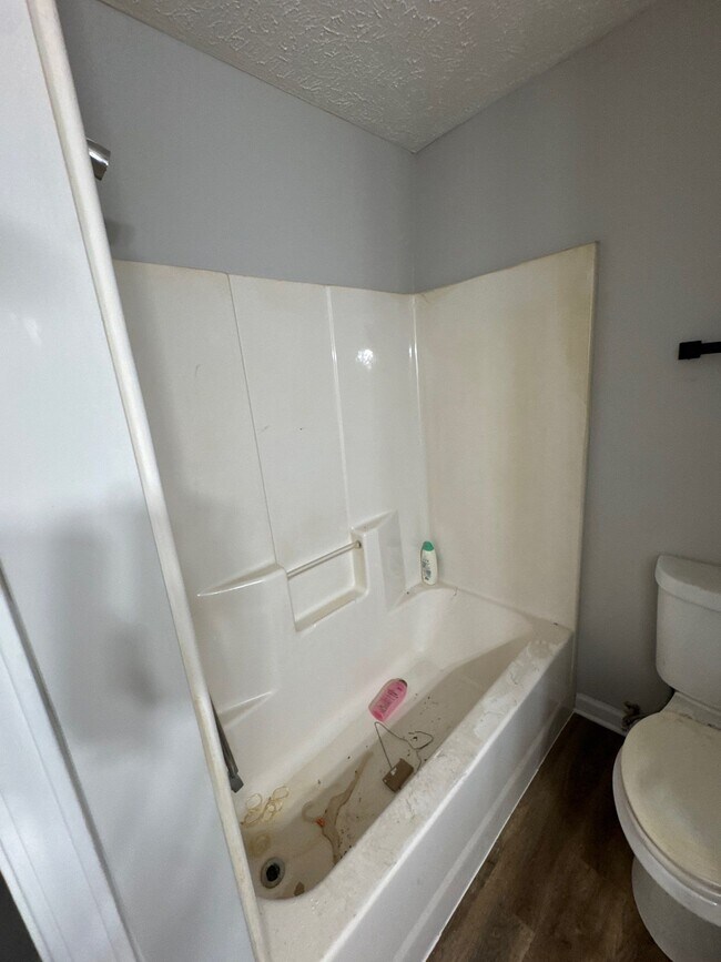 Foto del edificio - 811 Scott St