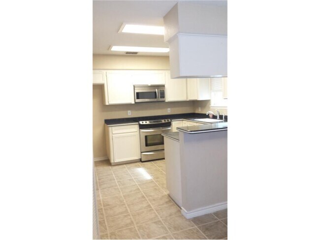 Foto del edificio - 13977 Blackbeard Dr