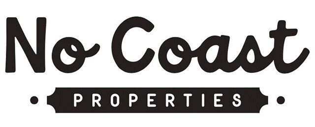 No Coast Properties