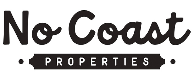 Property Logo