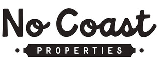 Property Management Company Logo