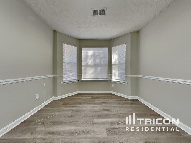 Building Photo - 5370 Wellborn Creek Drive Lithonia GA