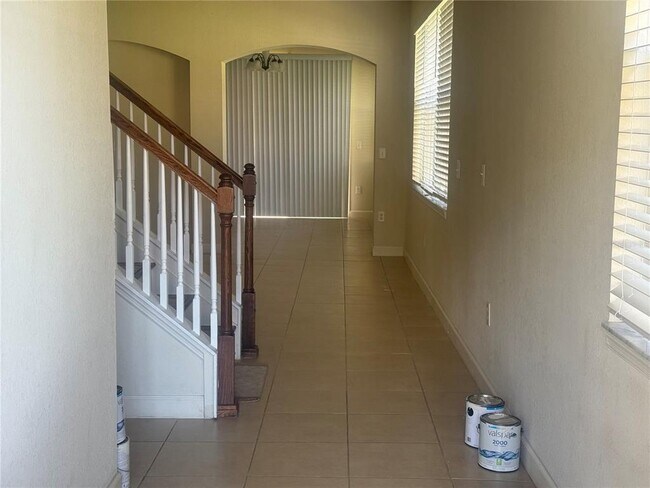 Foto del edificio - 2970 Ashland Ln S