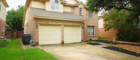 Building Photo - 3027 Fall Mist Dr