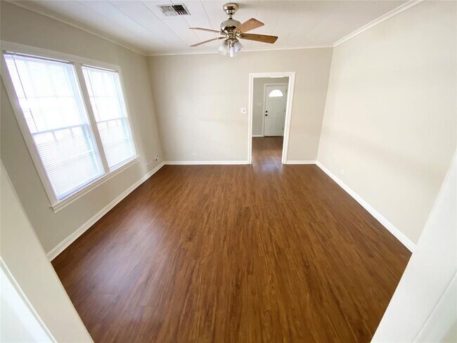 Foto del edificio - 1103 Austin St