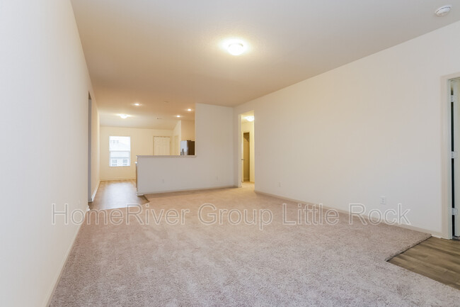 Building Photo - 3065 Emerald Park Trl