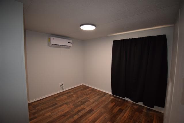 Building Photo - 6000 Spring Creek Pkwy