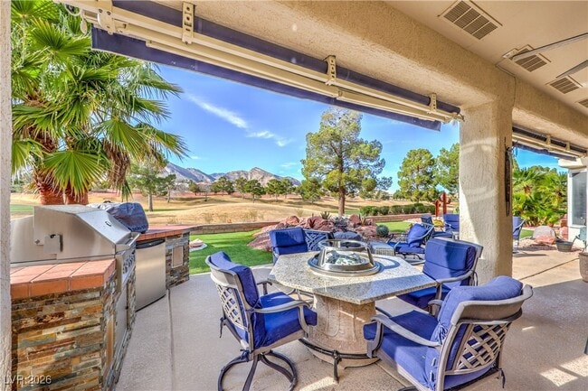 Foto del edificio - 2701 Spalding Dr