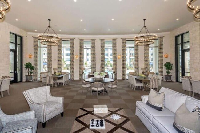 Building Photo - 2 bedroom in Friendswood TX 77546