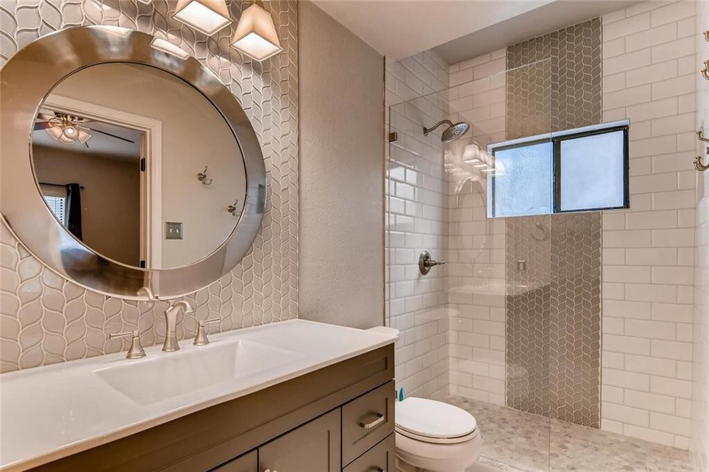 Foto principal - 4711 Spicewood Springs Rd