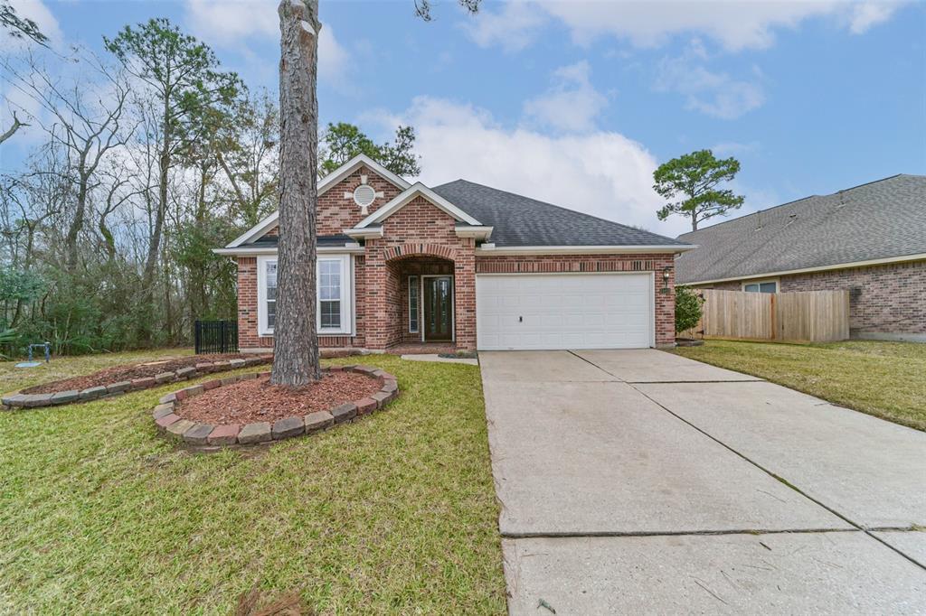 Foto principal - 14411 Gadwall Ct