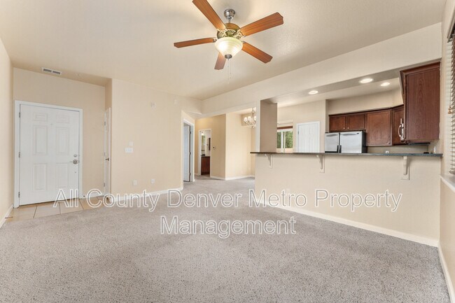 Foto del edificio - 5024 Everett St