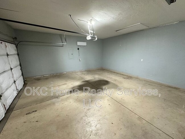 Photo - 4832 Rocky Rd House