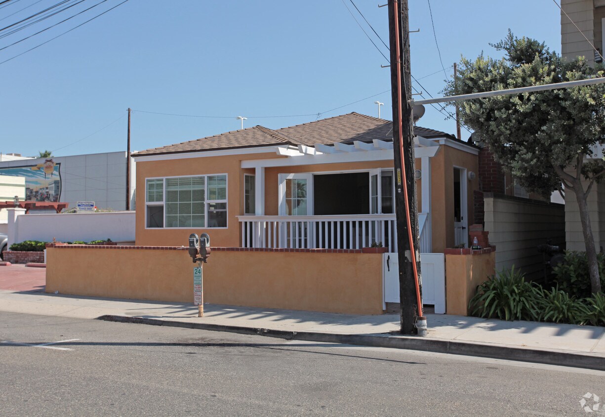 Foto del edificio - 48-68 14th St