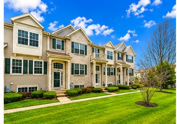 Building Photo - 575 Treble Ln