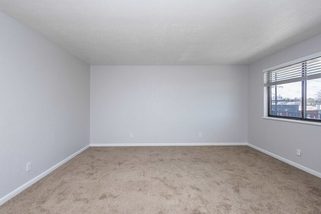 Foto del interior - The Points at California 29