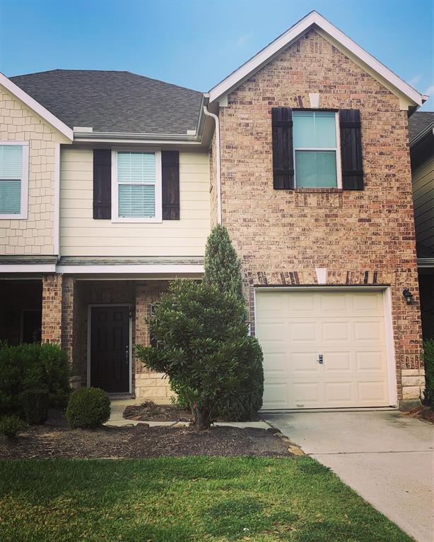 Foto del edificio - 1619 Grable Cove Ln