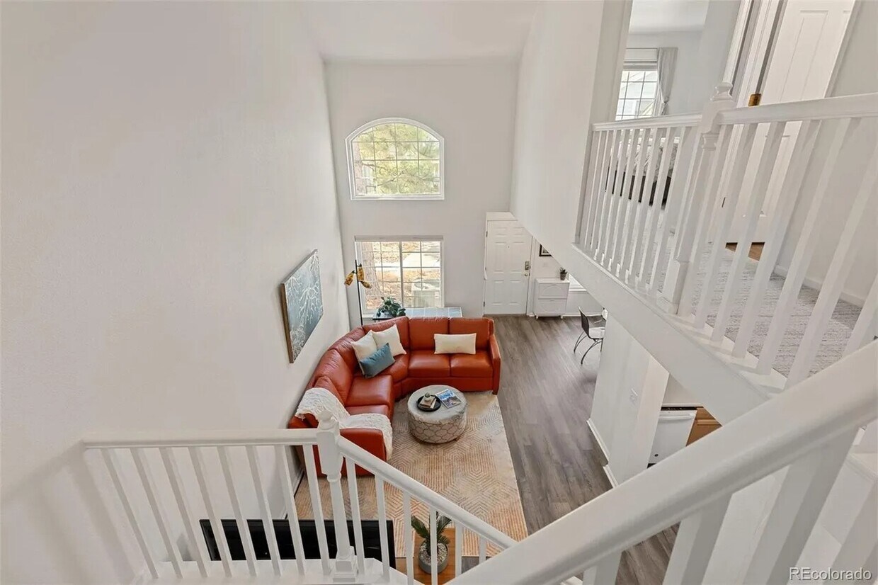 Foto principal - 9604 Brentwood Way