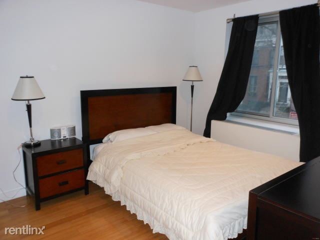 Foto del edificio - 533 51st Ave