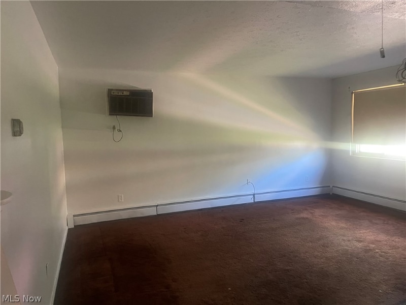 1867 N Taylor Rd Cleveland, OH 44112 – photo 5