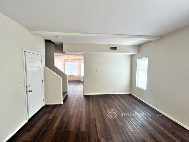 Foto del edificio - 1341 E Fremont Rd