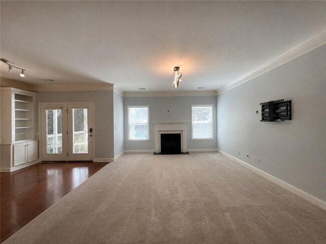 Building Photo - 2394 Delamore Chase