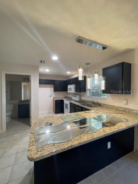 Building Photo - 110 Sawtooth Dr