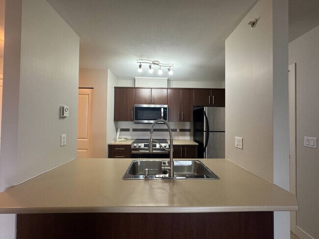 Photo du bâtiment - 12238 224 St