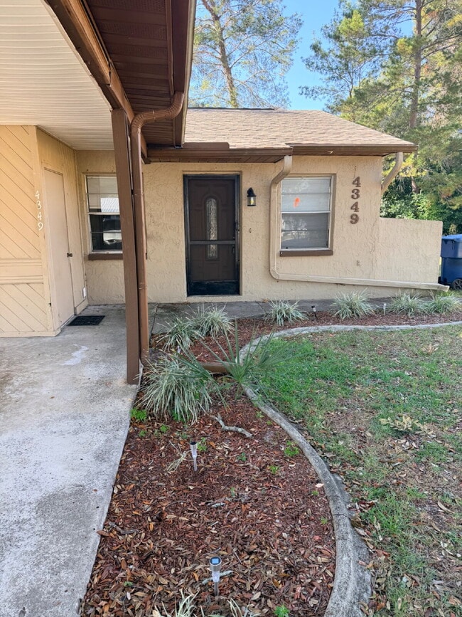 Building Photo - 4349 Tartan Ave