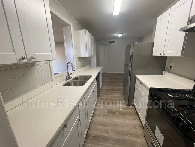 Foto del edificio - 5607 N 31st Ln