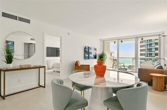 Building Photo - 5151 Collins Ave