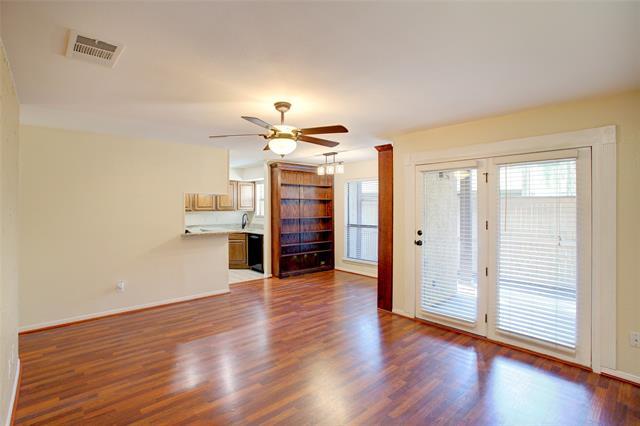 Building Photo - 1304 Harwell Dr