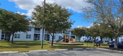 Building Photo - 8555 Bernwood Cove Loop