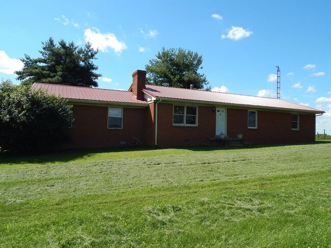 Building Photo - 4441 Spears Rd