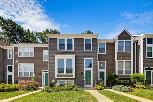 Foto del edificio - 7779 Chatfield Ln