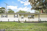 Primary Photo - 3 br, 1.5 bath House - 4968 Fairfield Road