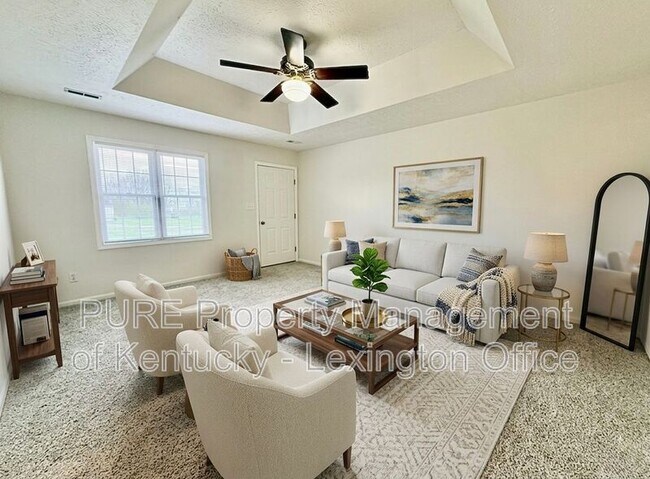 Foto del edificio - 115 Murphy Ln