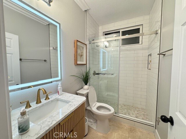 Foto del edificio - 17175 Sweet Bay Ct