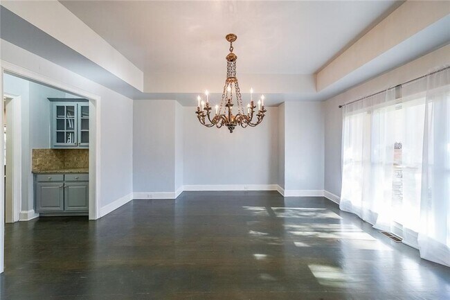 Foto del edificio - 2747 Lockerly Ln