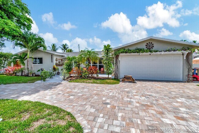 Foto del edificio - 1066 SW 25th Way