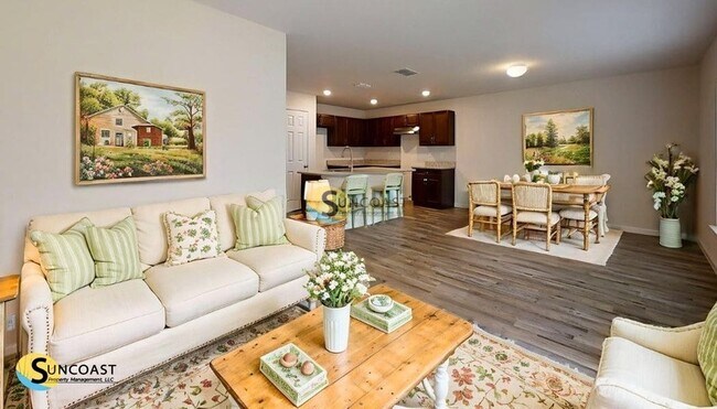 Foto del edificio - 44 Ryarbor Dr
