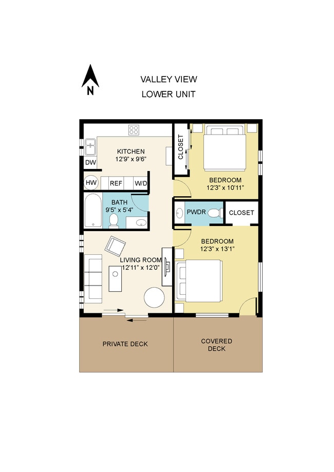 Building Photo - 120 Wisp Creek Dr