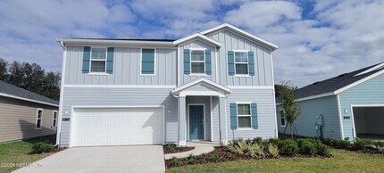 Building Photo - 8174 Horsebit Cir